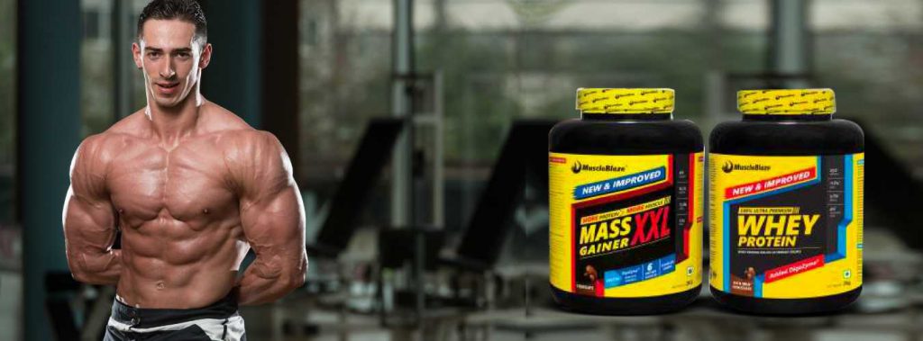 Top 7 Questions on Supplements You Always Wanted to Ask
